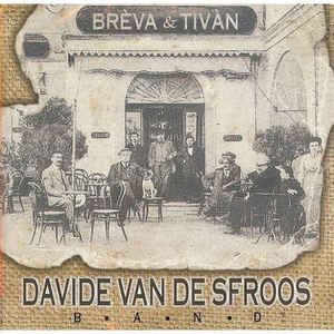 Breva & Tivan