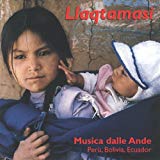 Musica Dalle Ande