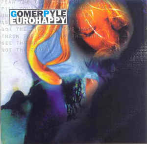 Eurohappy