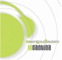 Fuori Aula Network - In Cantina