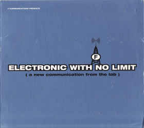 Electronic With No Limit A New Communication From The Lab