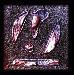 Filoritmia