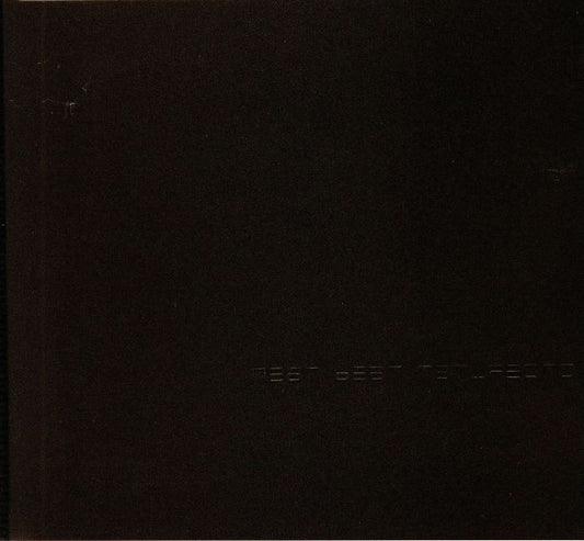 Opaque Couche