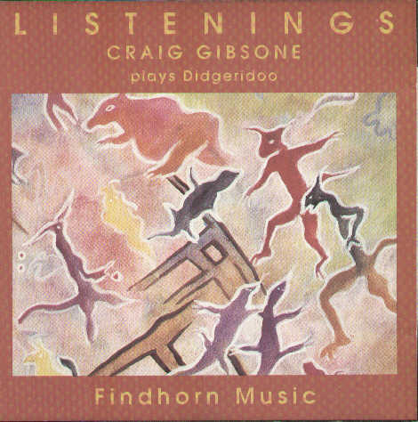 Listening