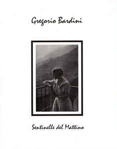 Sentinelle Del Mattino