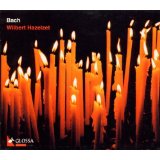 Music For Solo Flutet