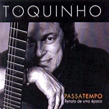 Passatempo