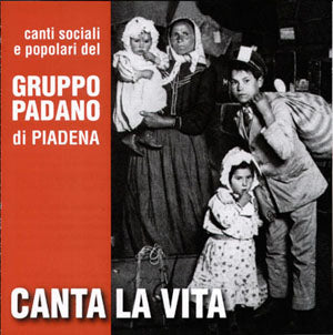 Canta La Vita