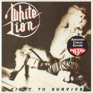 Fight To Survive