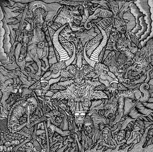 Lucifer H