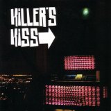 Killer's Kiss
