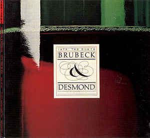 1975 The Duets