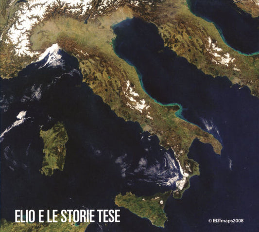 Supermassiccio Tour 2008 Limited Edition