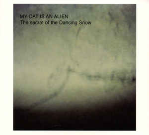 The Secret Of The Dancing Snow