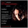 Il Politico+Dvd