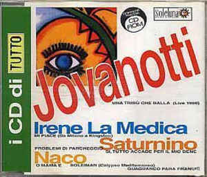 Tutto Settembre 96