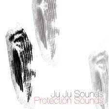 Protection Sounds