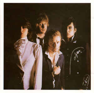 Pretenders 2