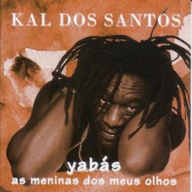Yabas As Meninas Dos Meus Olhos
