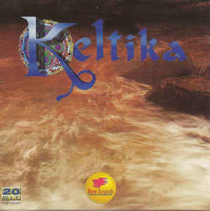 Keltika Vol.10