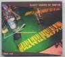 Illicit Sounds Of Maffia Chapter One