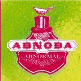 Abnormal