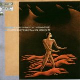 Symphony No.3 Le Divin Poeme