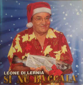 Si Nu Baccalà