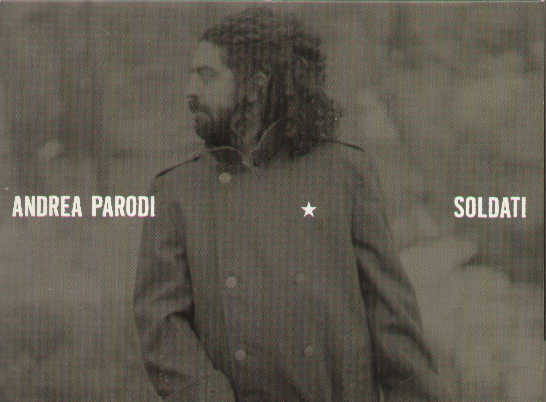 Soldati