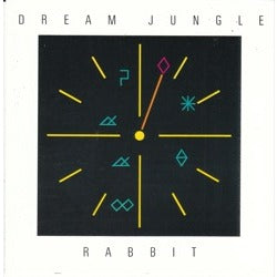 Dream Jungle