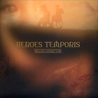 Heroes Temporis