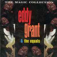 The Magic Collection