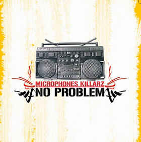 No Problem