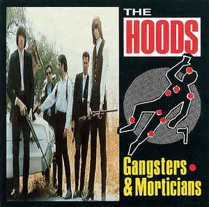 Gangsters & Morticians