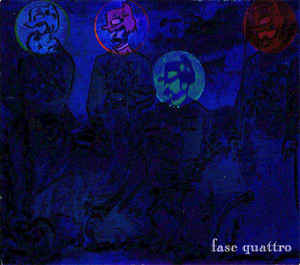 Fase Quattro
