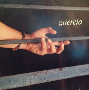 Guercia Figura Goffa