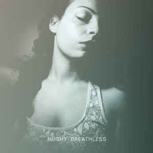 Breathless Limited Edition