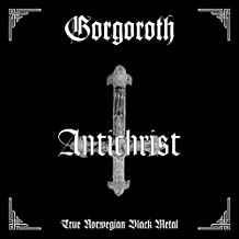 Antichrist
