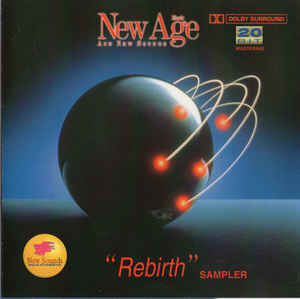 Rebirth
