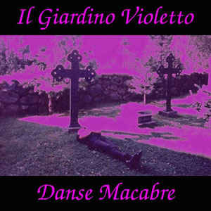 Danse Macabre