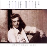 Can't Hold Back