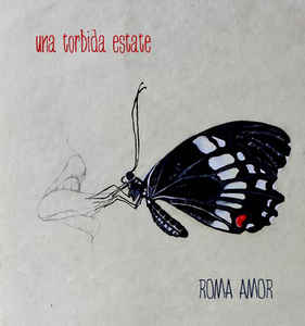 Una Torbida Estate