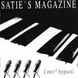 Contr'appunti