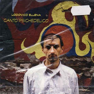 Canto Psichedelico