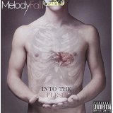 Into The Flesh
