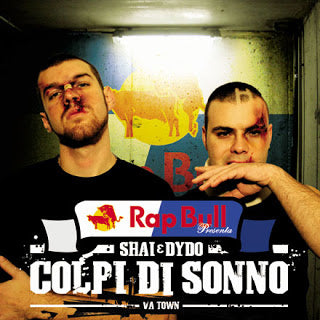 Colpi Di Sonno