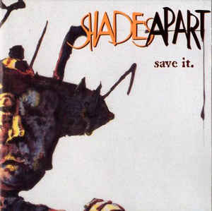 Save It