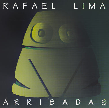 Arribadas