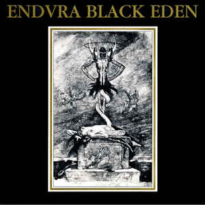Black Eden