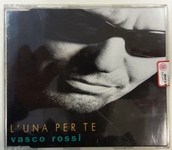 L'una Per Te